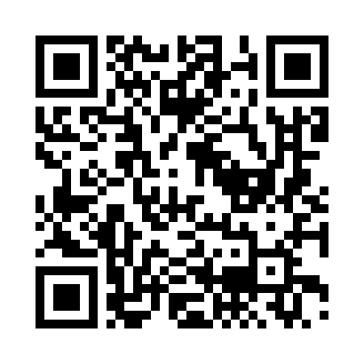 QR_Code