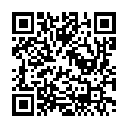 QR_Code