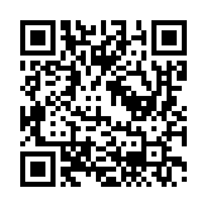 QR_Code