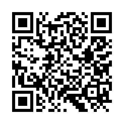 QR_Code