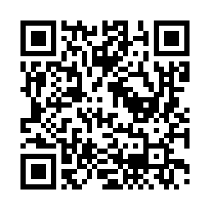 QR_Code
