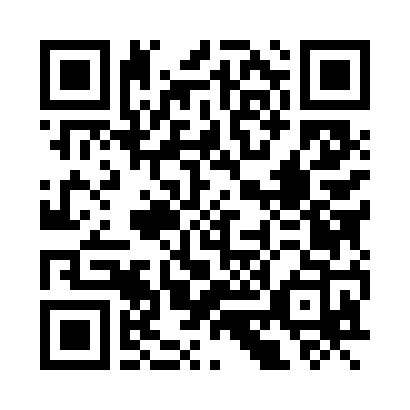 QR_Code