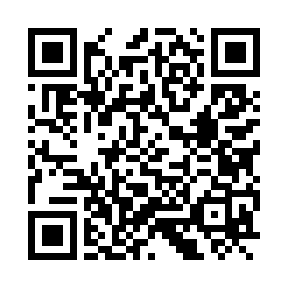 QR_Code
