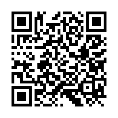 QR_Code