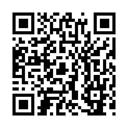 QR_Code
