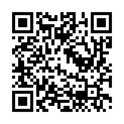 QR_Code
