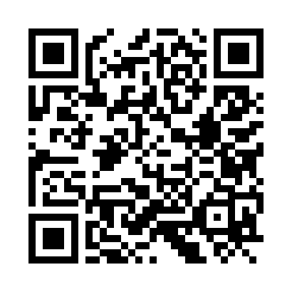QR_Code