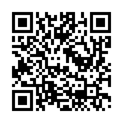 QR_Code