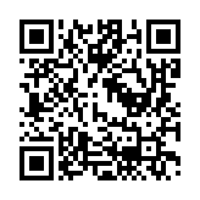 QR_Code