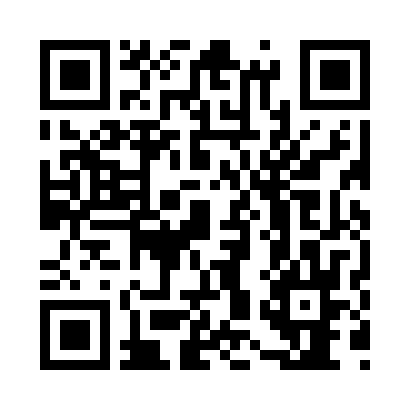 QR_Code