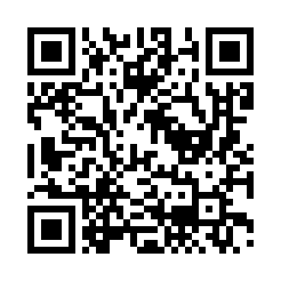 QR_Code