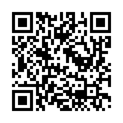 QR_Code