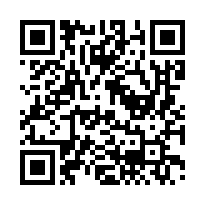 QR_Code