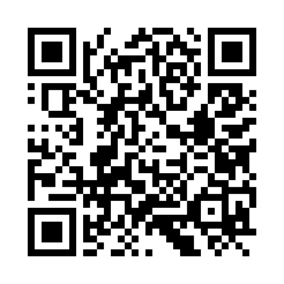 QR_Code