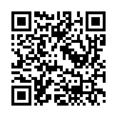 QR_Code