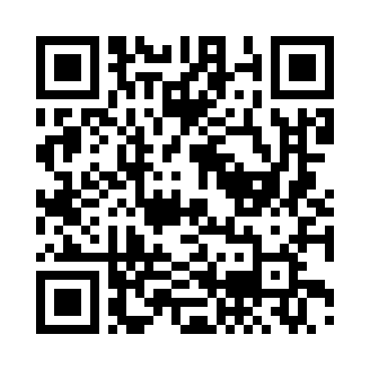 QR_Code