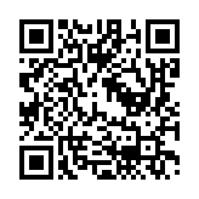 QR_Code