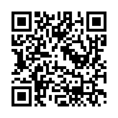 QR_Code