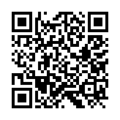 QR_Code