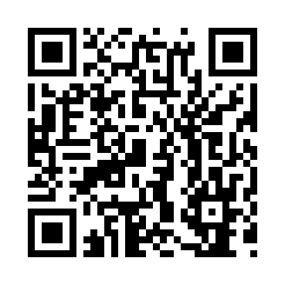 QR_Code