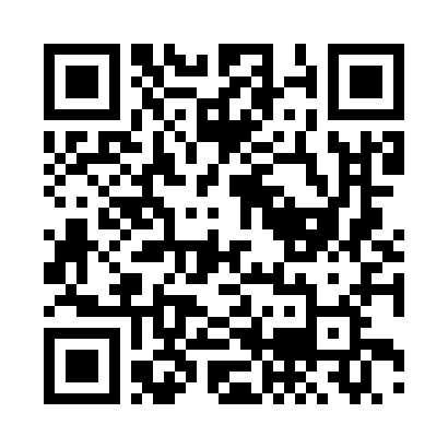 QR_Code