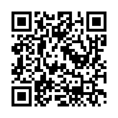 QR_Code