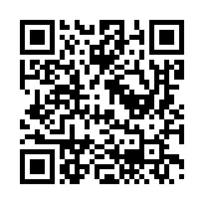 QR_Code