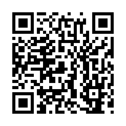 QR_Code