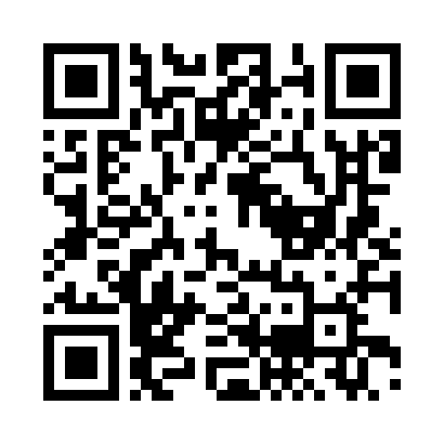 QR_Code