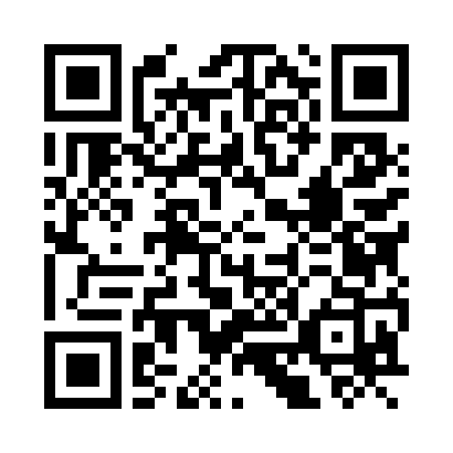 QR_Code