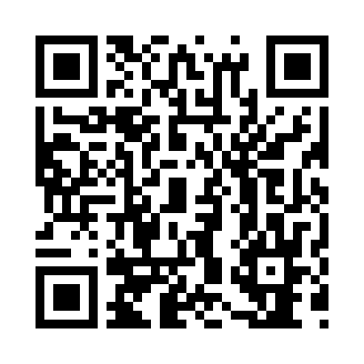 QR_Code