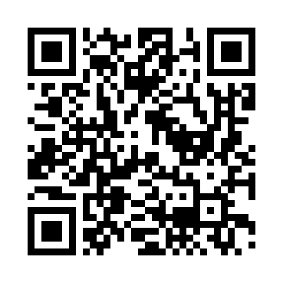 QR_Code