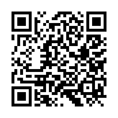 QR_Code